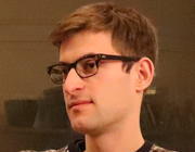Schwennicke_Image